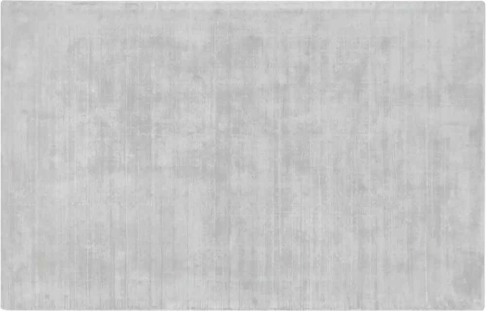 Ковер Tere Light Gray