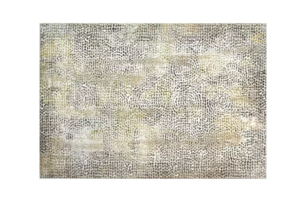 Ковер Мехран 50002XJ7