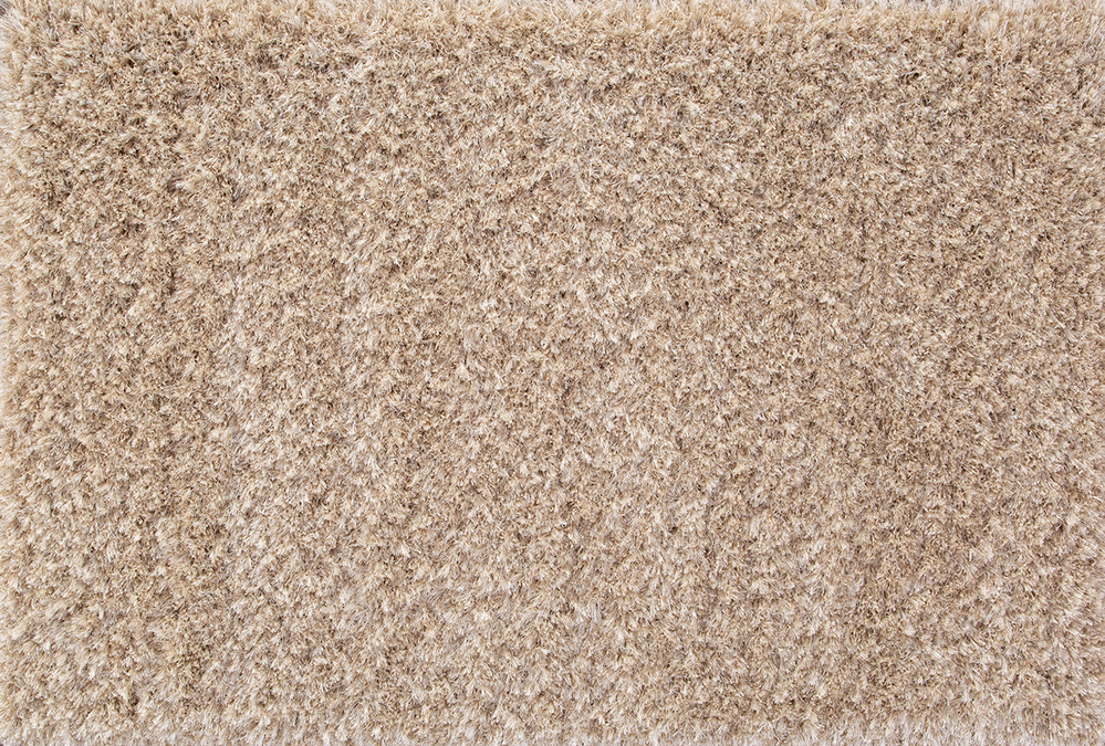 Ковер RHAPSODY 25-01 101