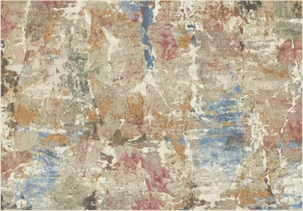 Ковер Matrix 89844 6261