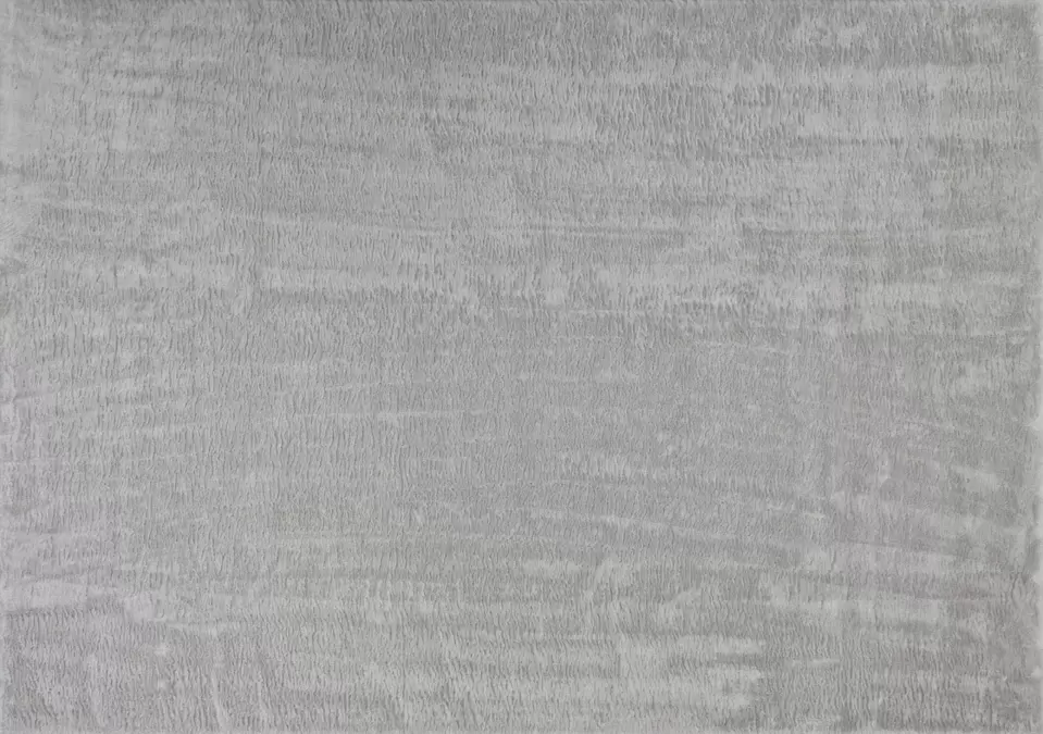 Ковер SOFT RABBIT Solid L.BEIGE 70