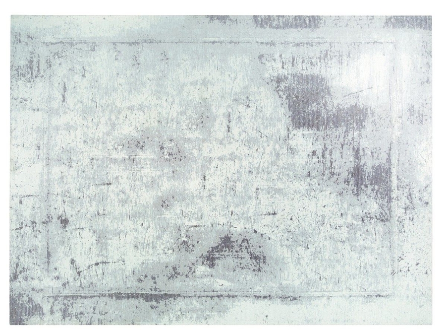 Ковер Beto Gray