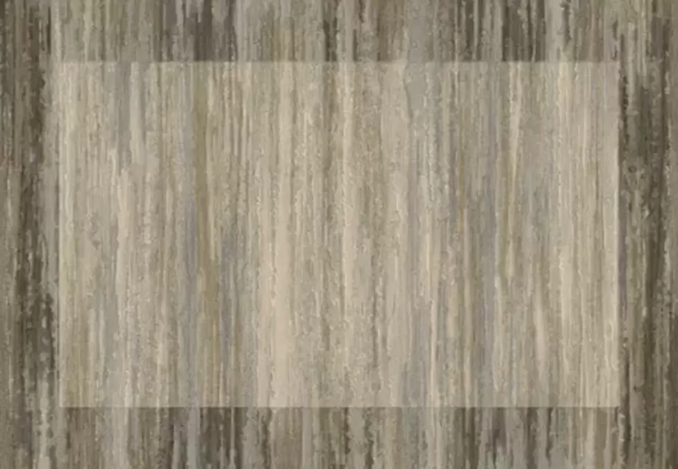 Ковер Argentum 63138 9343