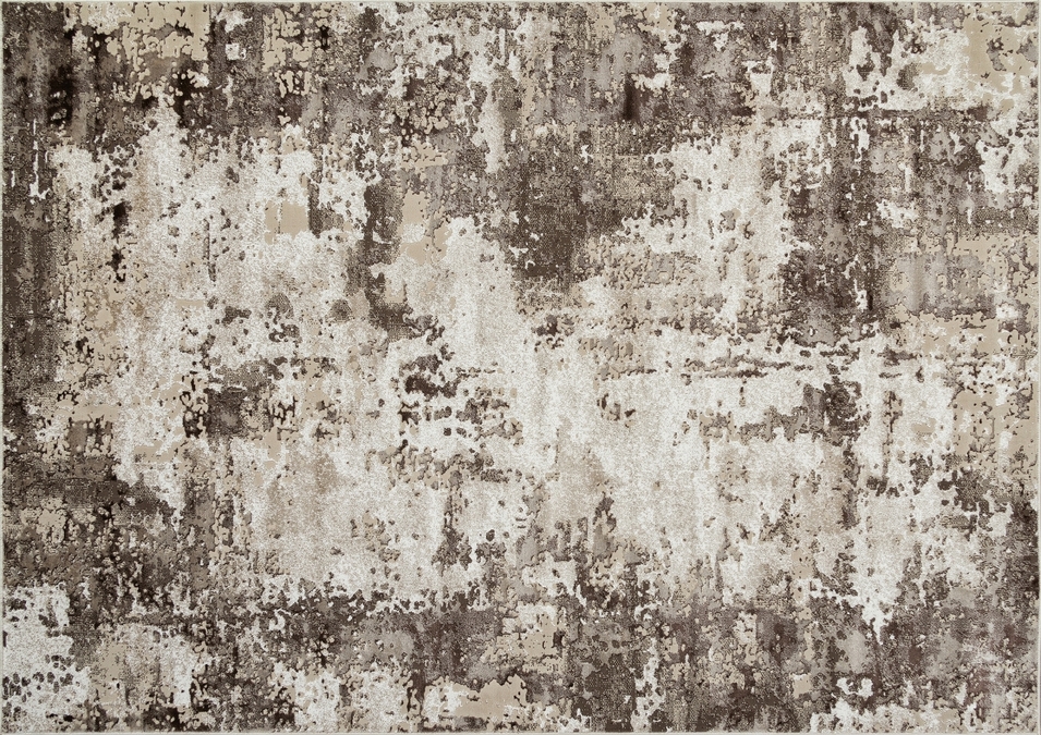 Ковер DOLCE F204 BEIGE