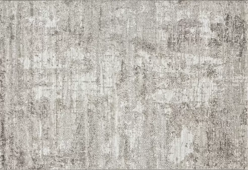 Ковер BAKARAT 61621 670 BEIGE