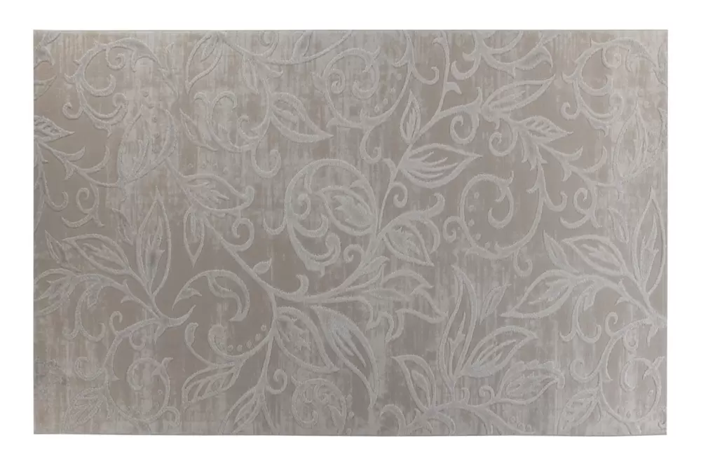 Ковер Milana 0A096A Beige-Beige