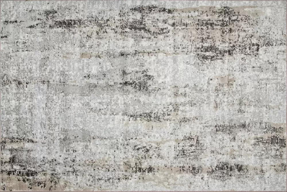 Ковер MIRANDA F127 BEIGE