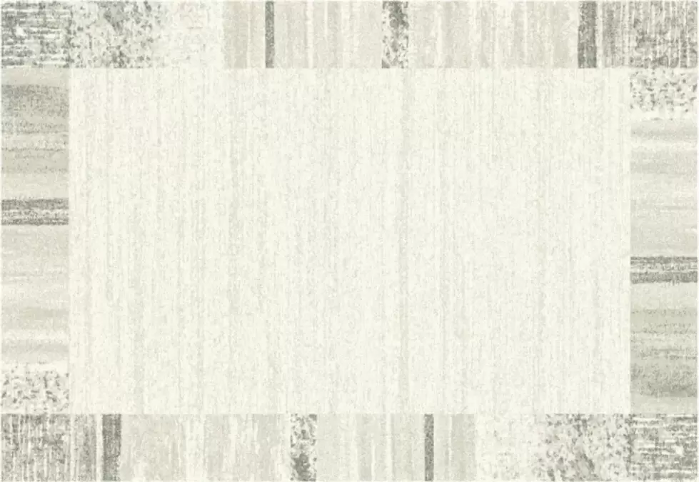 Ковер Infinity 32950 6228