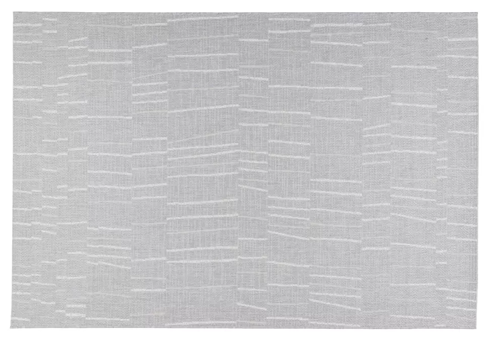 Ковер Lineo B157 T104