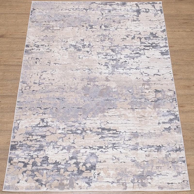 Ковер Factur 09725A CREAM