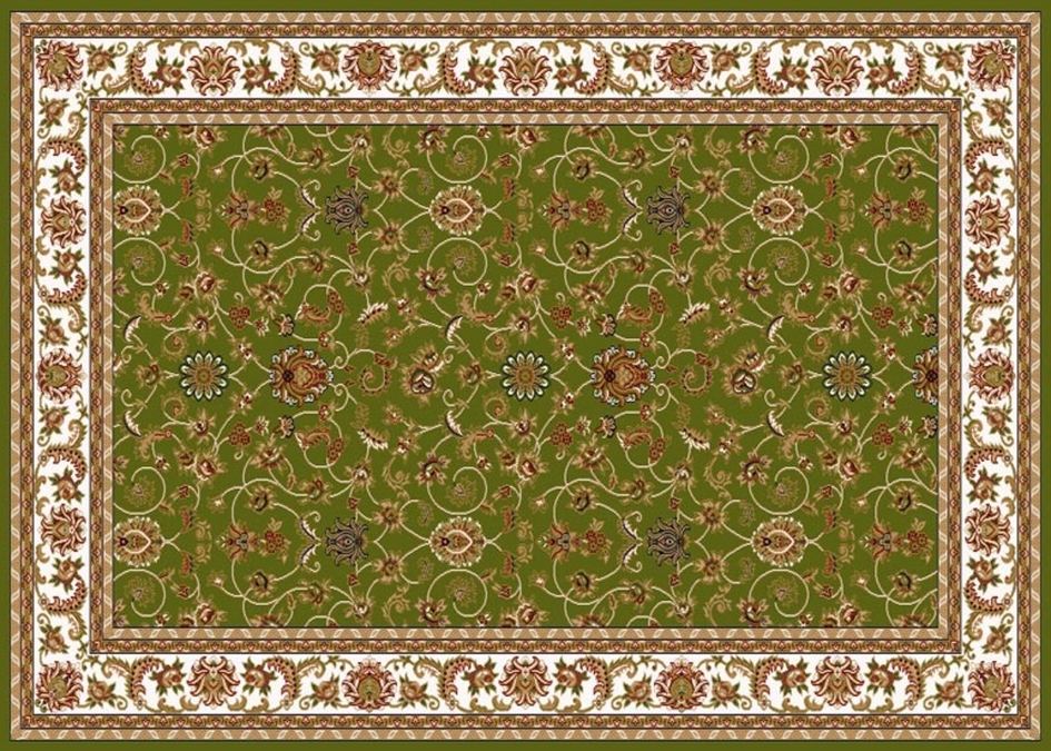 Ковер Акварель 20624 21766