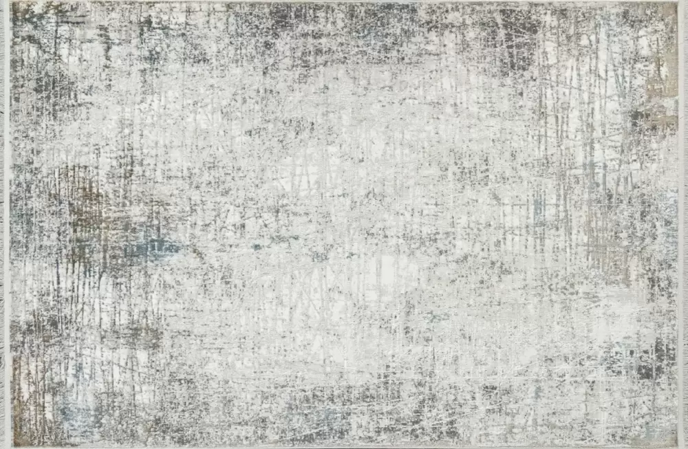 Ковер SANDALI 30251A BEIGE / CREAM