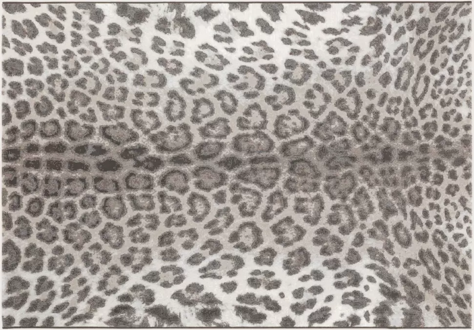 Ковер Piazzo 12279 910