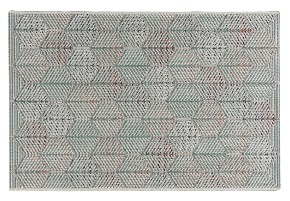 Ковер Mundo 9368 Z701