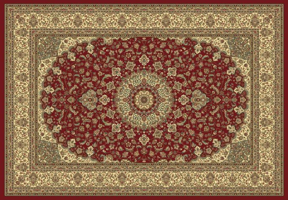 Ковер Beluchi 88570 1262