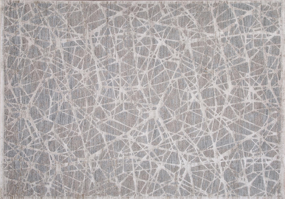 Ковер HADAT LS468B BLUE