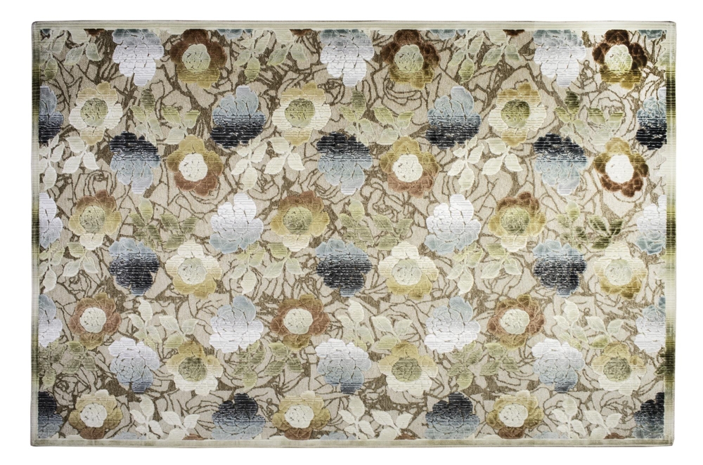 Ковер Симфония 27Z