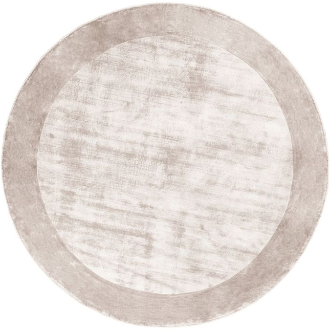 Ковер TERE Silver