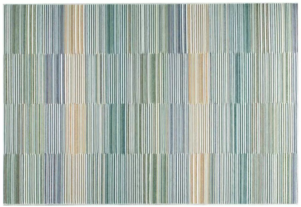 Ковер Brighton 98622 900796