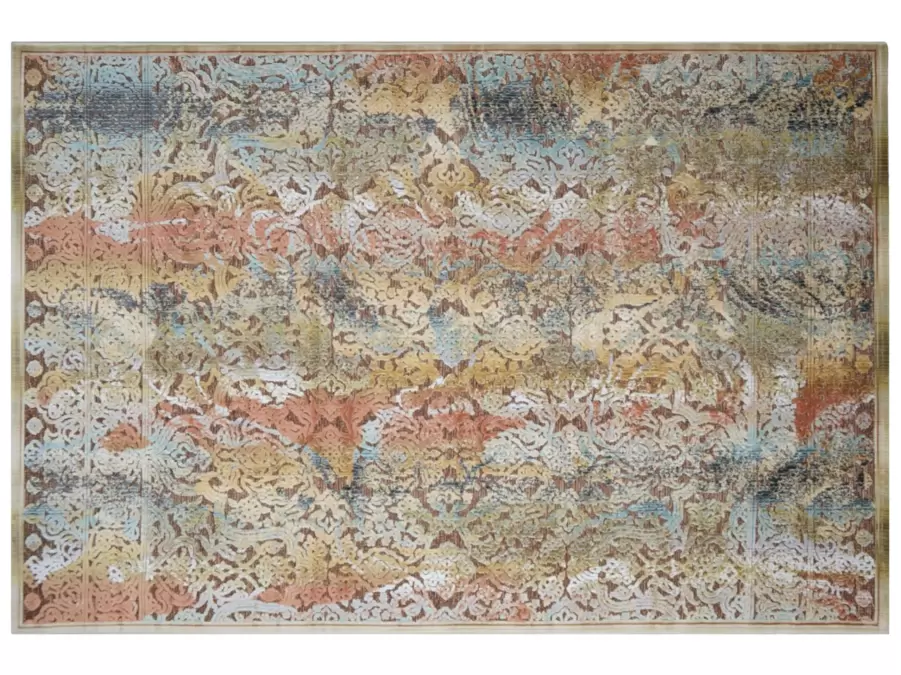 Ковер Симфония 426N