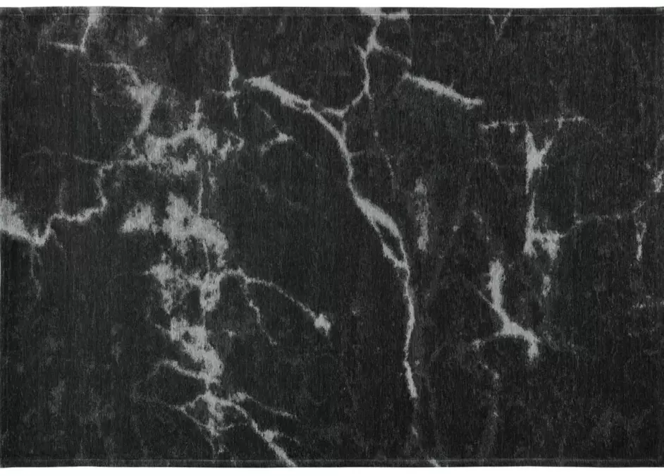 Ковер Carrara Taupe