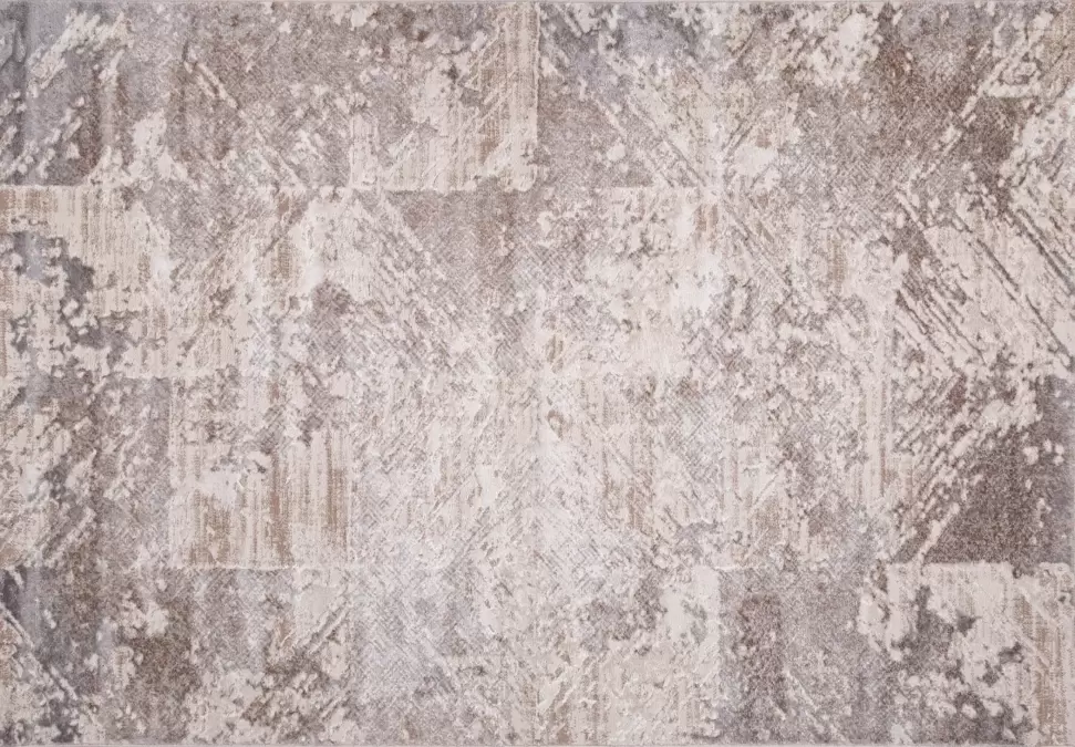 Ковер LALI O1122 765