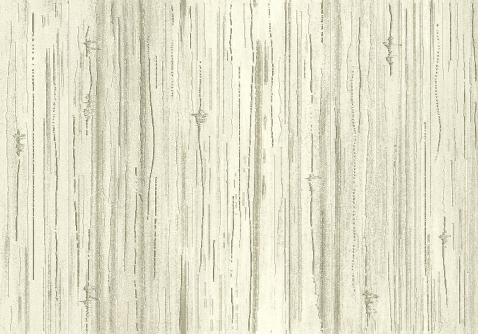 Ковер Argentum 63871 6575