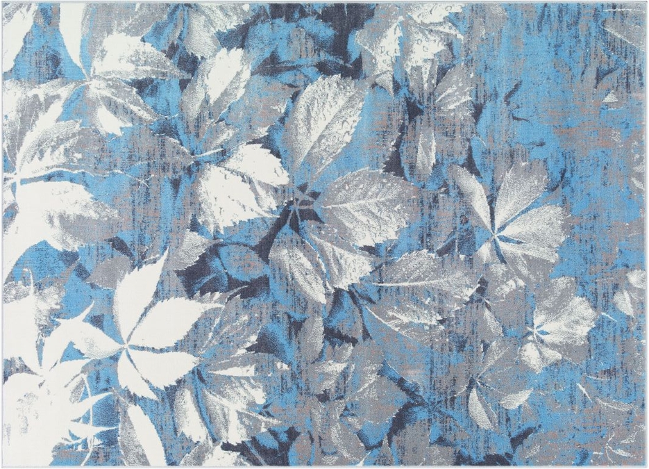 Ковер Soft Agnella Arnoy grey