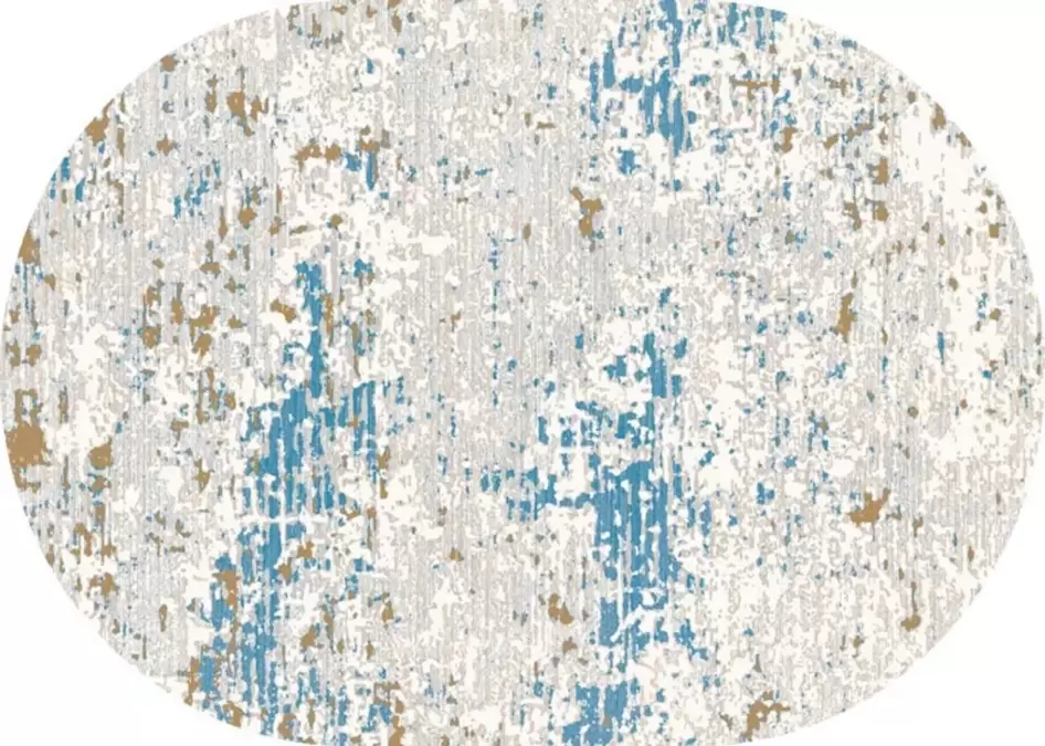 Ковер Премиум 20137 25055