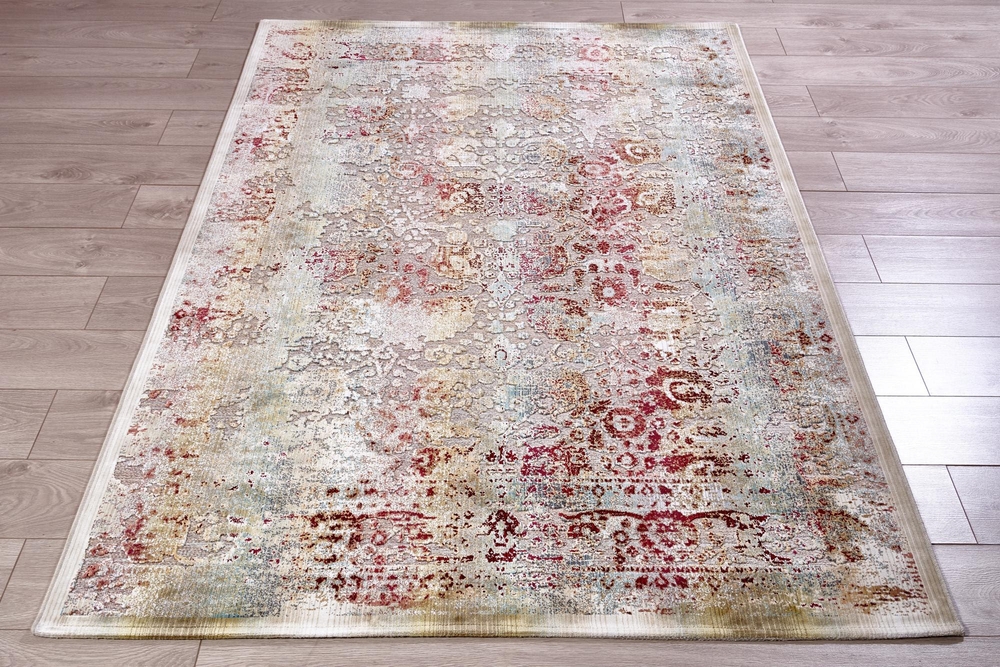 Ковер Симфония 525X