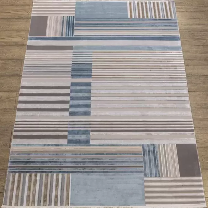 Ковер Elexus Olimpos EA30A COKEN_A_GRI