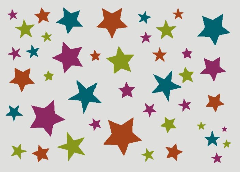 Ковер Sonic Kids 5994 IA1 W