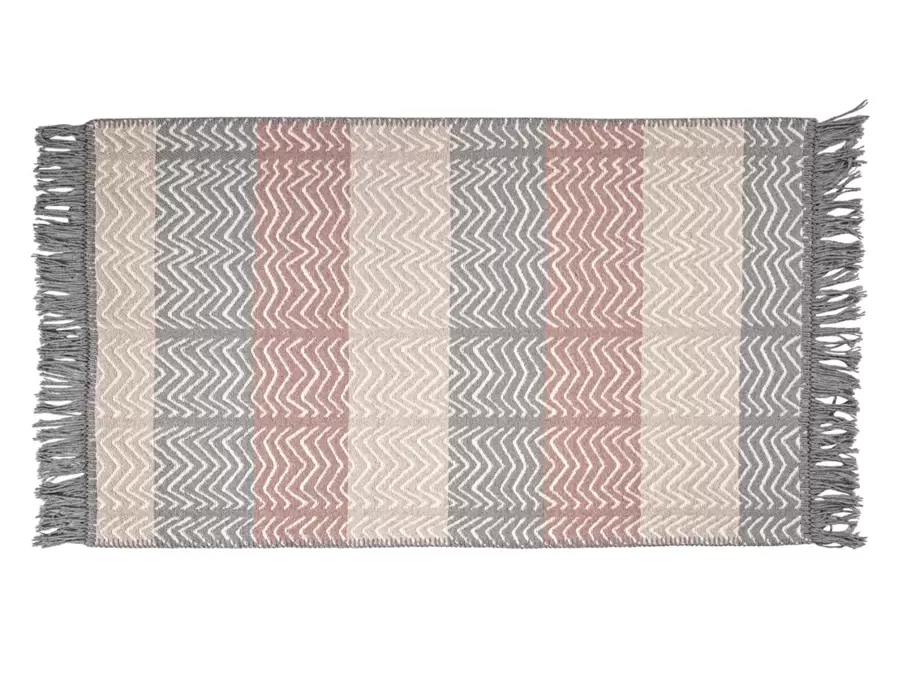 Ковер Килим 173A