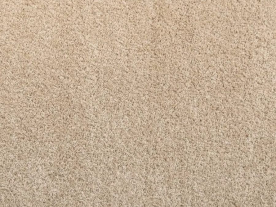 Ковер Viva 3 034 500