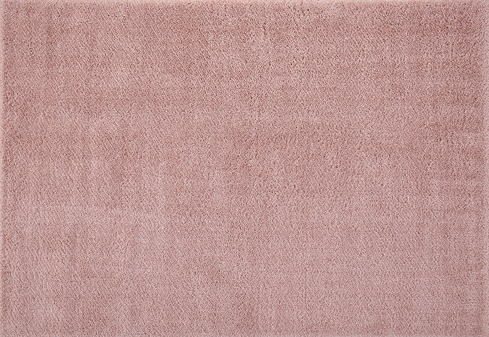 Ковер VERA A537AG ROSE