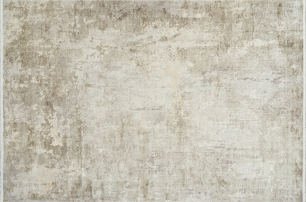 Ковер EMPEROS A159AS GREY / L.BEIGE