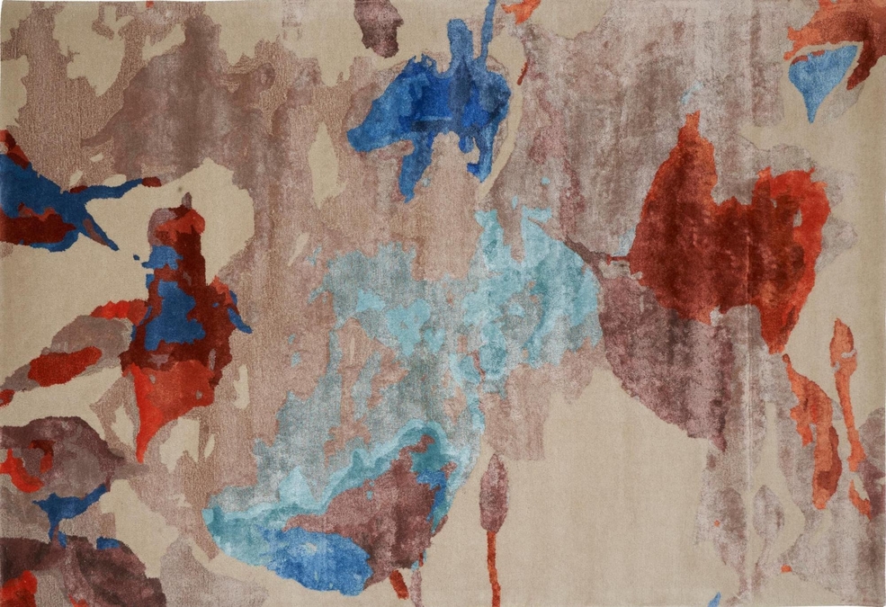 Ковер Orchidea Summer