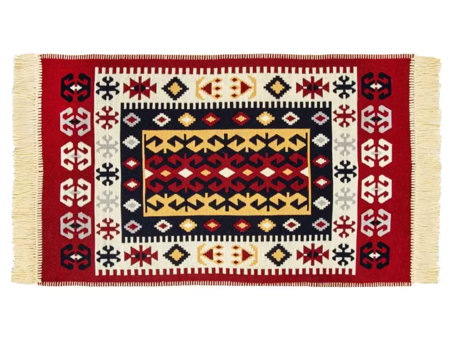 Ковер Килим Multi01A