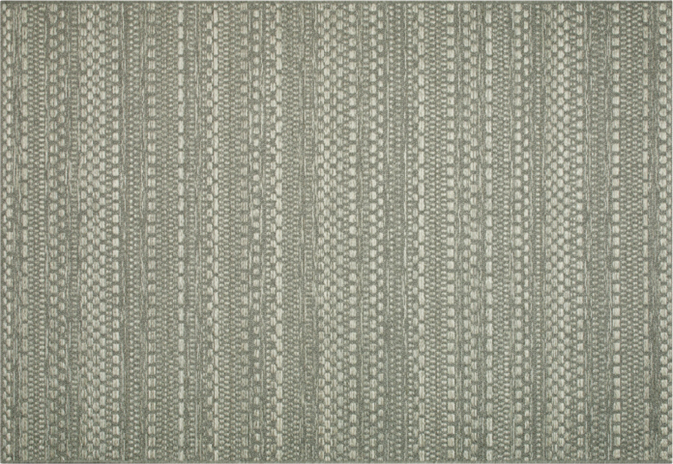 Ковер Brighton 98570 303696