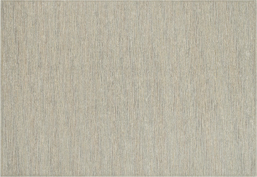 Ковер Portofino 89001 300199