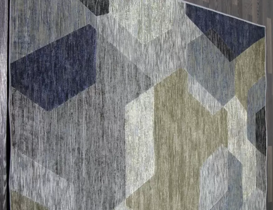 Ковер MATRIX 89877 5959