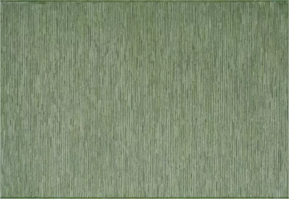 Ковер Brighton 98422 401096