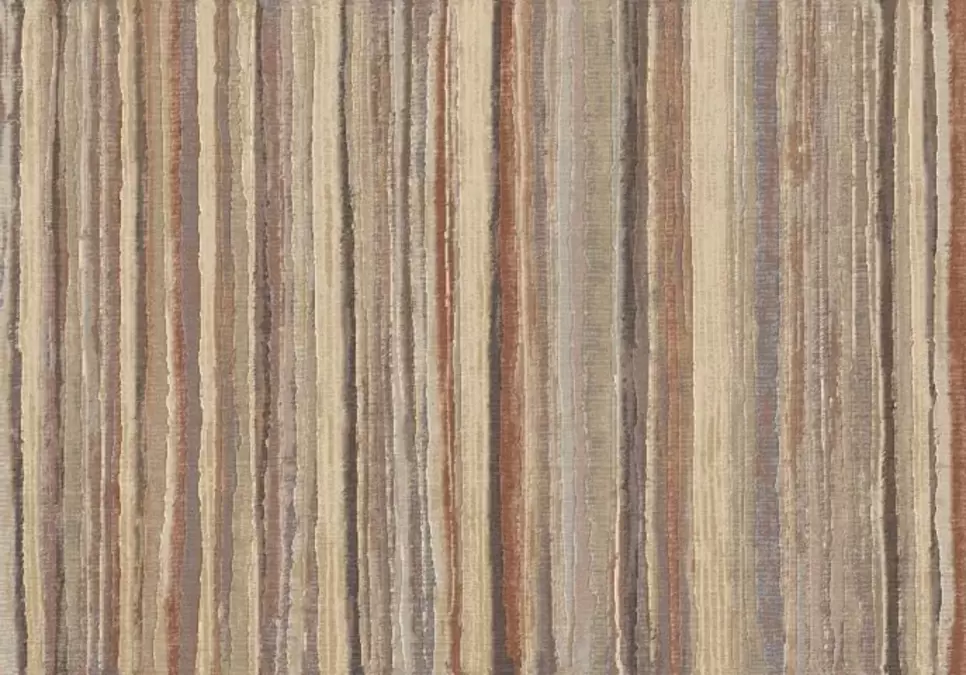 Ковер Sundance 79164 4848