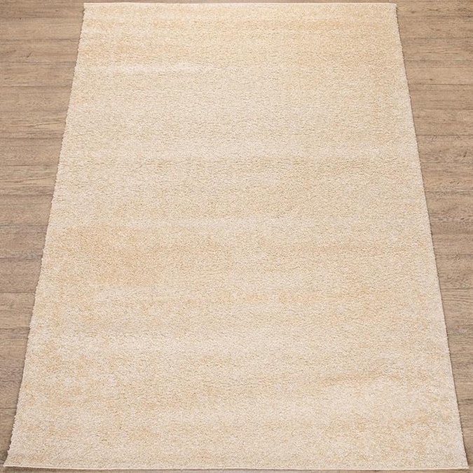 Ковер Фьюжн 44105 46122