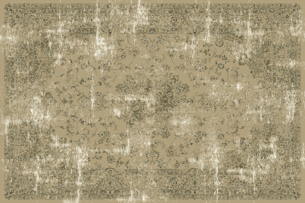 Ковер Royal Palace 14748 2323