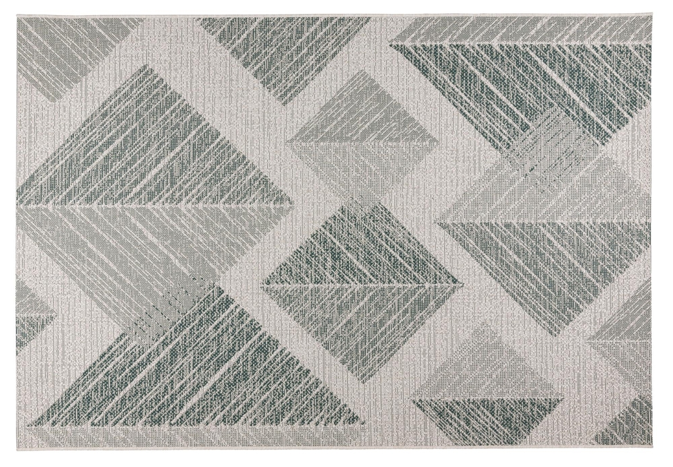 Ковер Lineo B196 BC01