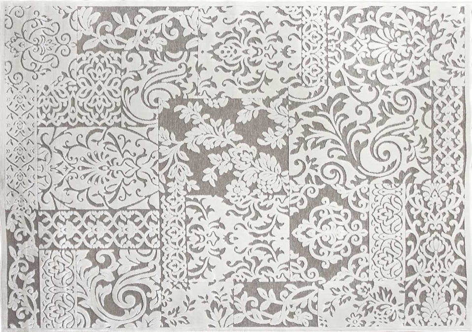 Ковер GENOVA 38009 656590