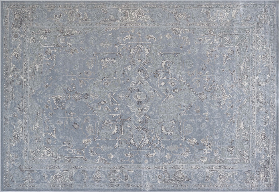 Ковер Origami 11010 4646 42