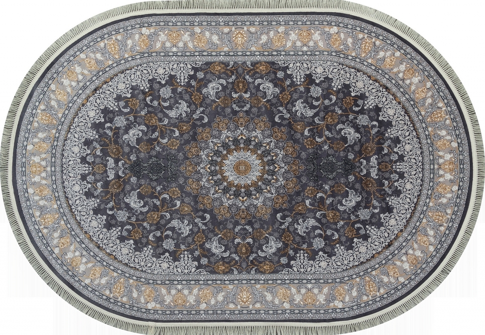 Ковер MAKTUB 7005 000