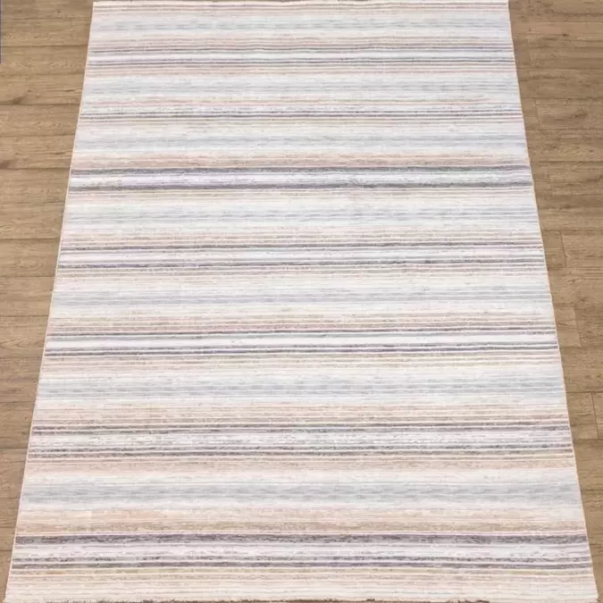 Ковер Icon JD85A CREAM